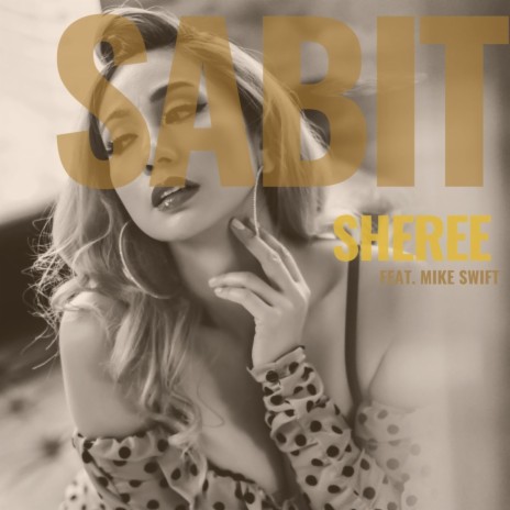 Sabit (feat. Mike Swift) | Boomplay Music