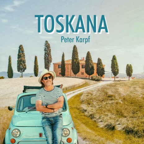 Toskana