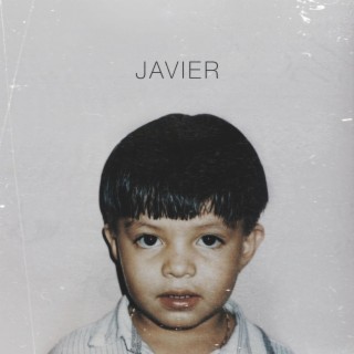 JAVIER