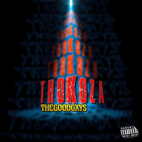 THOKOZA ft. TallexQ, Major Maduna & uNzimaa | Boomplay Music