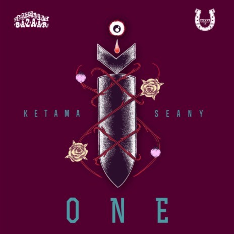 One (feat. Seany126) | Boomplay Music