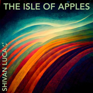 The Isle of Apples
