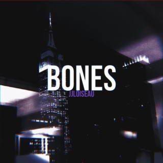 BONES