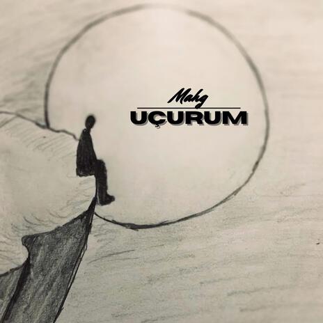 Uçurum | Boomplay Music