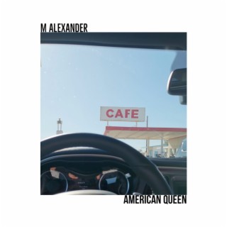 American Queen