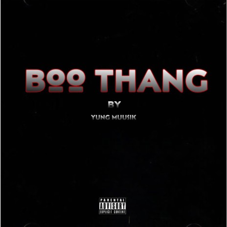 Boo Thang | Boomplay Music