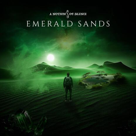 Emerald Sands | Boomplay Music