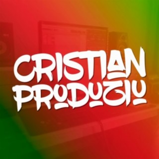 Cristian Produziu