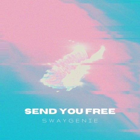 send you free | Boomplay Music