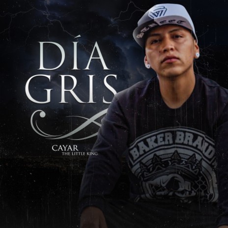 Dia Gris | Boomplay Music