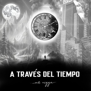 A Través del Tiempo