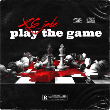 play the game (get up)