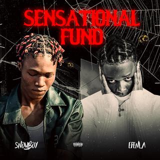 Sensational Fund