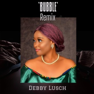 Bubble lyrics | Boomplay Music