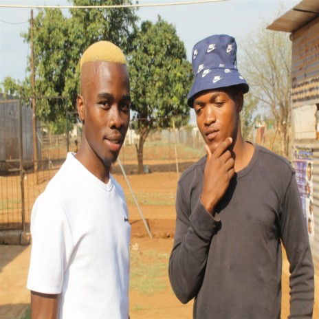 Mjolo Ao Leseyi2 ft. Prince Boy | Boomplay Music