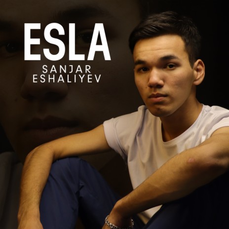 Esla | Boomplay Music