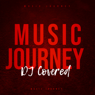 Music Journey