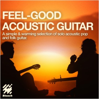 Feel-Good Acoustic Guitar