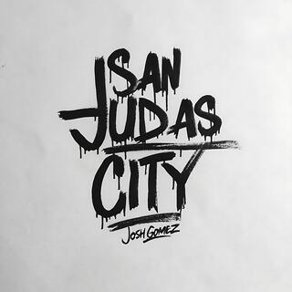 SAN JUDAS CITY