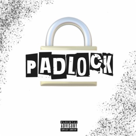 PadLock | Boomplay Music