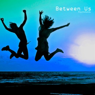 Between Us