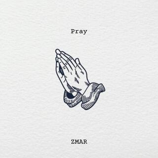 Pray