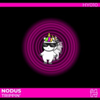 NODUS