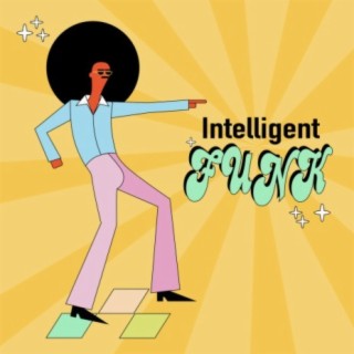 Intelligent Funk