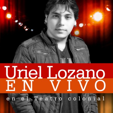 La Lunita (En Vivo) | Boomplay Music
