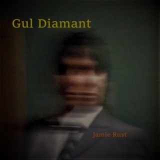 Gul Diamant