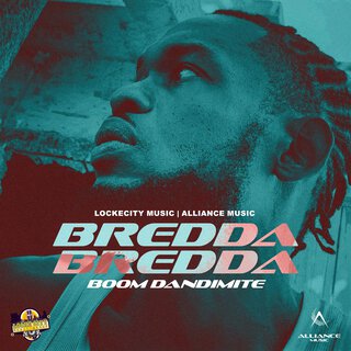 Bredda Bredda