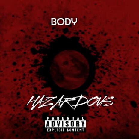 Body | Boomplay Music