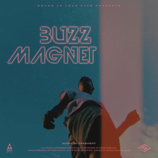 Buzz Magnet