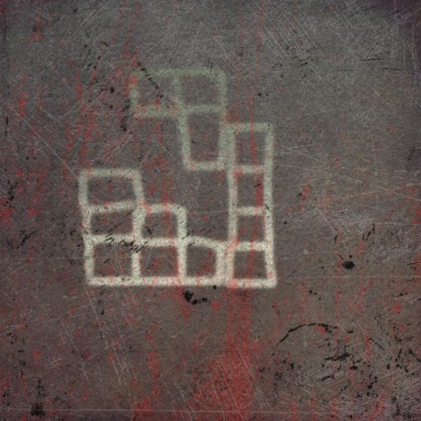 Tetris (Ghost Lofi Remix) | Boomplay Music