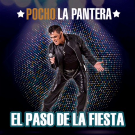 El Paso de la Fiesta | Boomplay Music