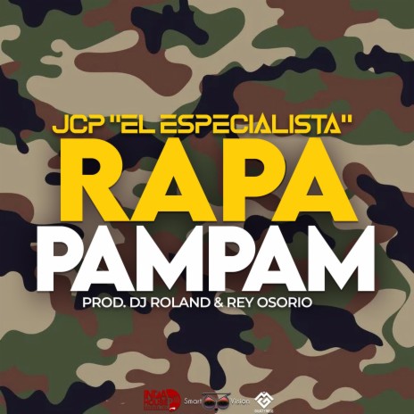 Rapapampam | Boomplay Music