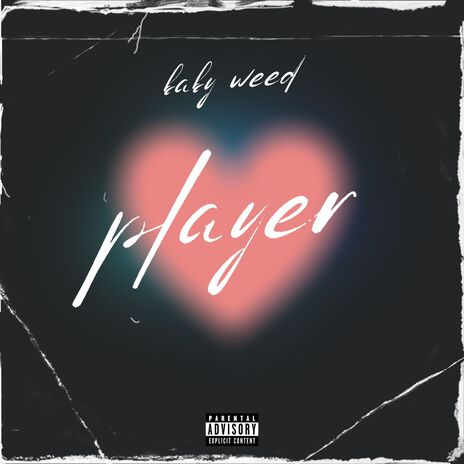 Player | Boomplay Music