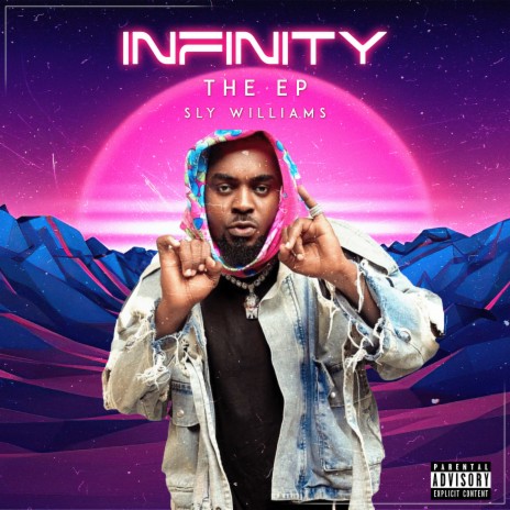 Infinity | Boomplay Music