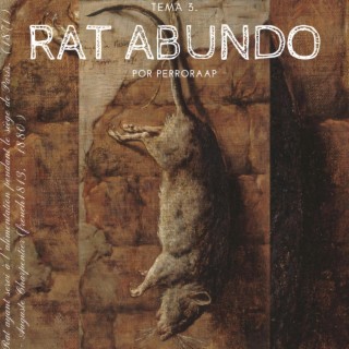 Tema 3. Rat Abundo