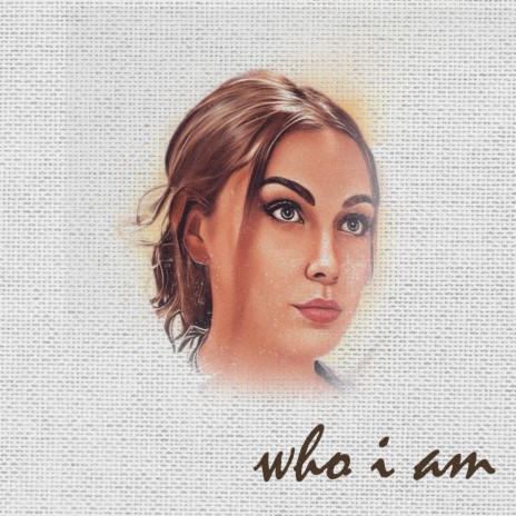 who i am | Boomplay Music