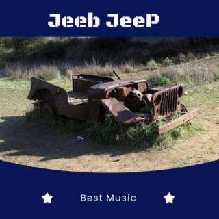 Jeep Jeep