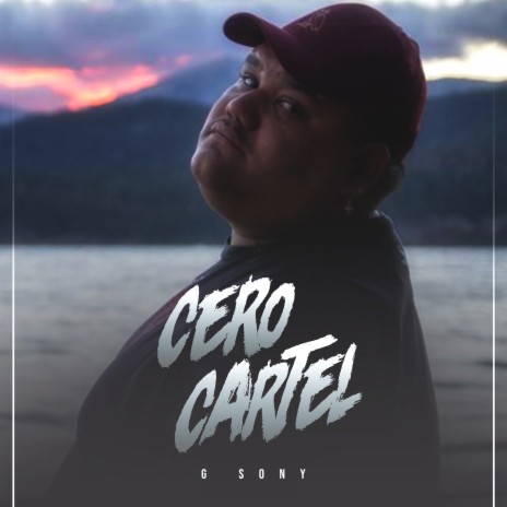 Cero Cartel | Boomplay Music