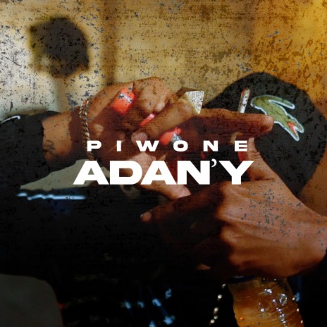 Adan'y | Boomplay Music