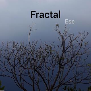 Fractal