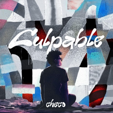 Culpable | Boomplay Music