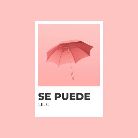 Se puede | Boomplay Music