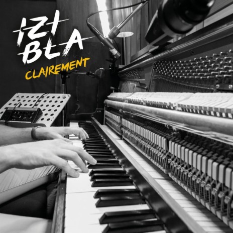 Clairement ft. Akano, Yougg, Lawra & Max Montagne | Boomplay Music