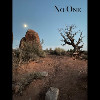 No One