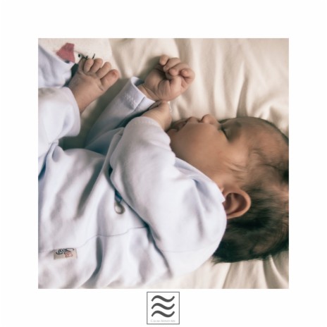 Kids Calm Sleep Noise for Sleeping ft. White Noise Baby Sleep, White Noise Meditation, White Noise Therapy | Boomplay Music