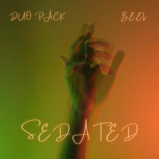 Sedated (Duo Pack)